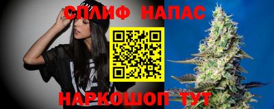 наркотики Пугачёв