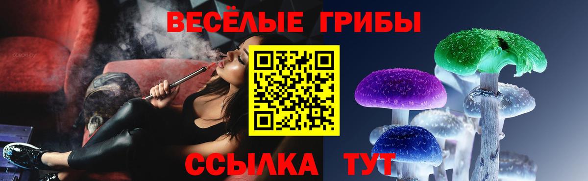 Сарапул  Псилоцибиновые грибы ЛСД  как найти закладки  Вход с VPN 